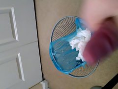 Cumming Again!!!