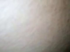 fem chub licks and teases bbc