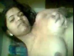 sumona masterbating on cam