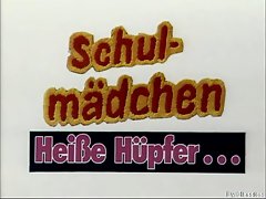 Schulmaedchen 87