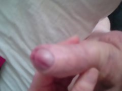 getting rough