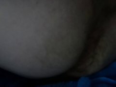 BBC KINGS are needed