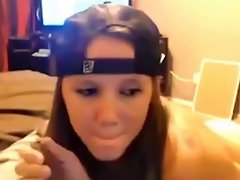 Ex Girlfriend Web Bj Hj