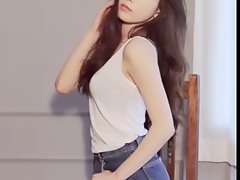 SNSD 01