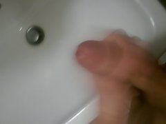 Me - Cumming