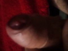 cum drip 3