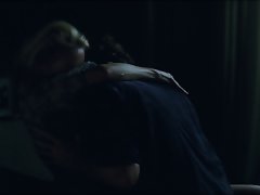 Naomi Watts - Adore 02