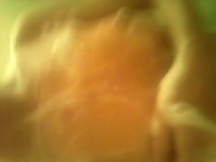 lassie 3
