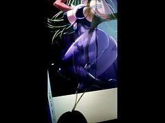 Marcox's Morrigan SOP (huge load)