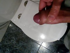 Gr Cum