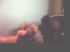 Cumming