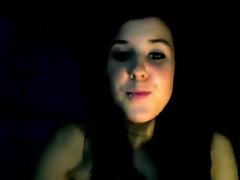Luscious Massage Banged