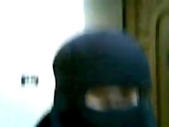 Niqab