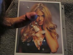 Denise Richards Tribute 01