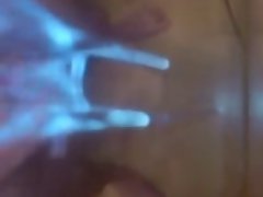 My Cum