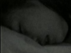 asian masturbation