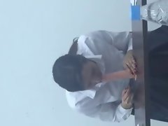 Dick sucking Lessons