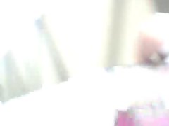 VJC