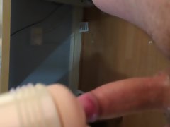 fleshlight screwing 5