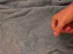 Cumming for you once again