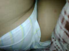 rica esposa