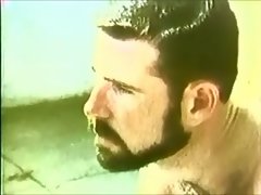 Gay Vintage 50's - Suck and Fuck 12