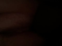 Fuckin