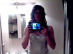 new wig