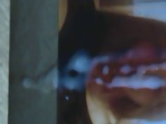 Cum on Ksenya 3