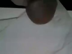 Me Cumming