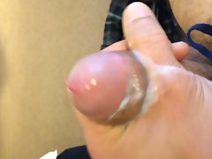 Cumming