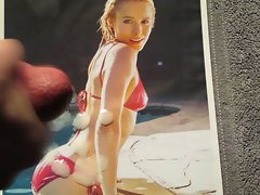 Kristen Bell Tribute 01