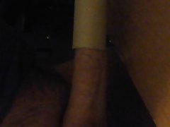 vacuum fun