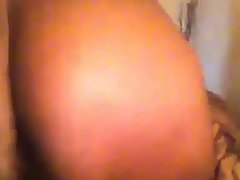 More dirty ass