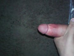 cum shot 2