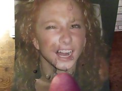 cum tribute to missbann