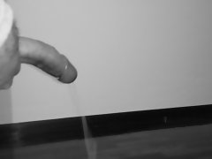 Another cum load!