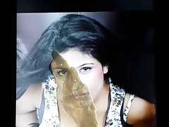 cum tribute to supriya