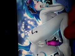 SoP: DJ PON3