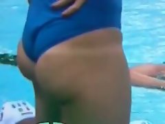 big naughty ass Narrow SWIM SUITS 2015