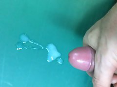 my cum 4