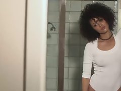 Nathalie Emmanuel - How to Date Me