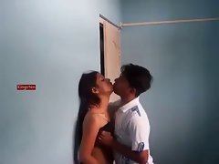 sensual indian Latest sex Video