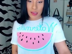 Karinass23 cam4 chat