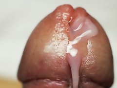 close up shaft cumming