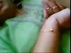 Tamil slutty wife