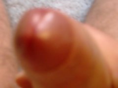 handjob