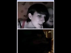 videochat 17