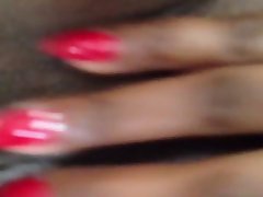 Sexual english ebony filthy ebony