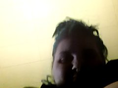 another of my better half